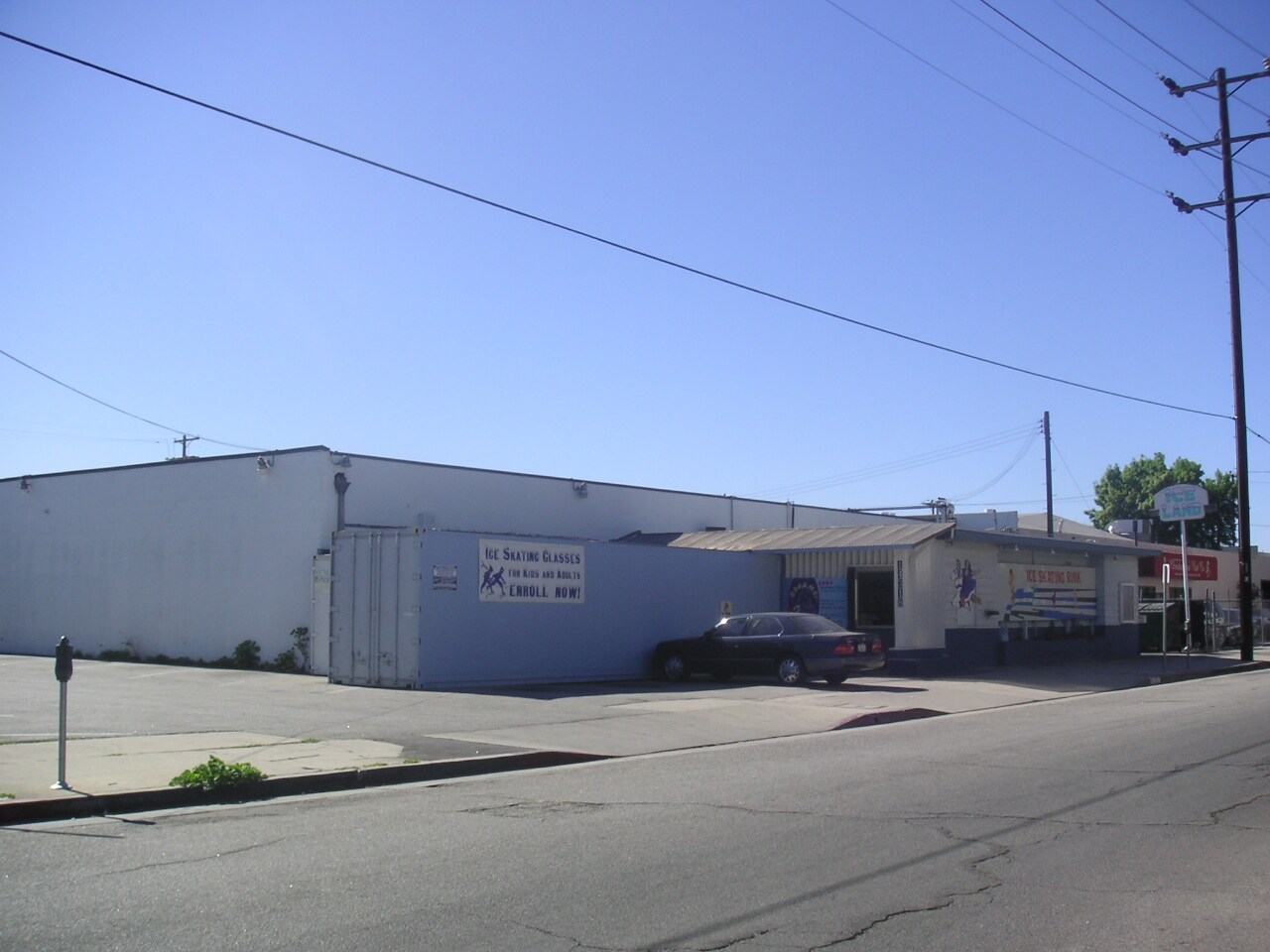 14318 Calvert St, Van Nuys, CA for sale Building Photo- Image 1 of 1