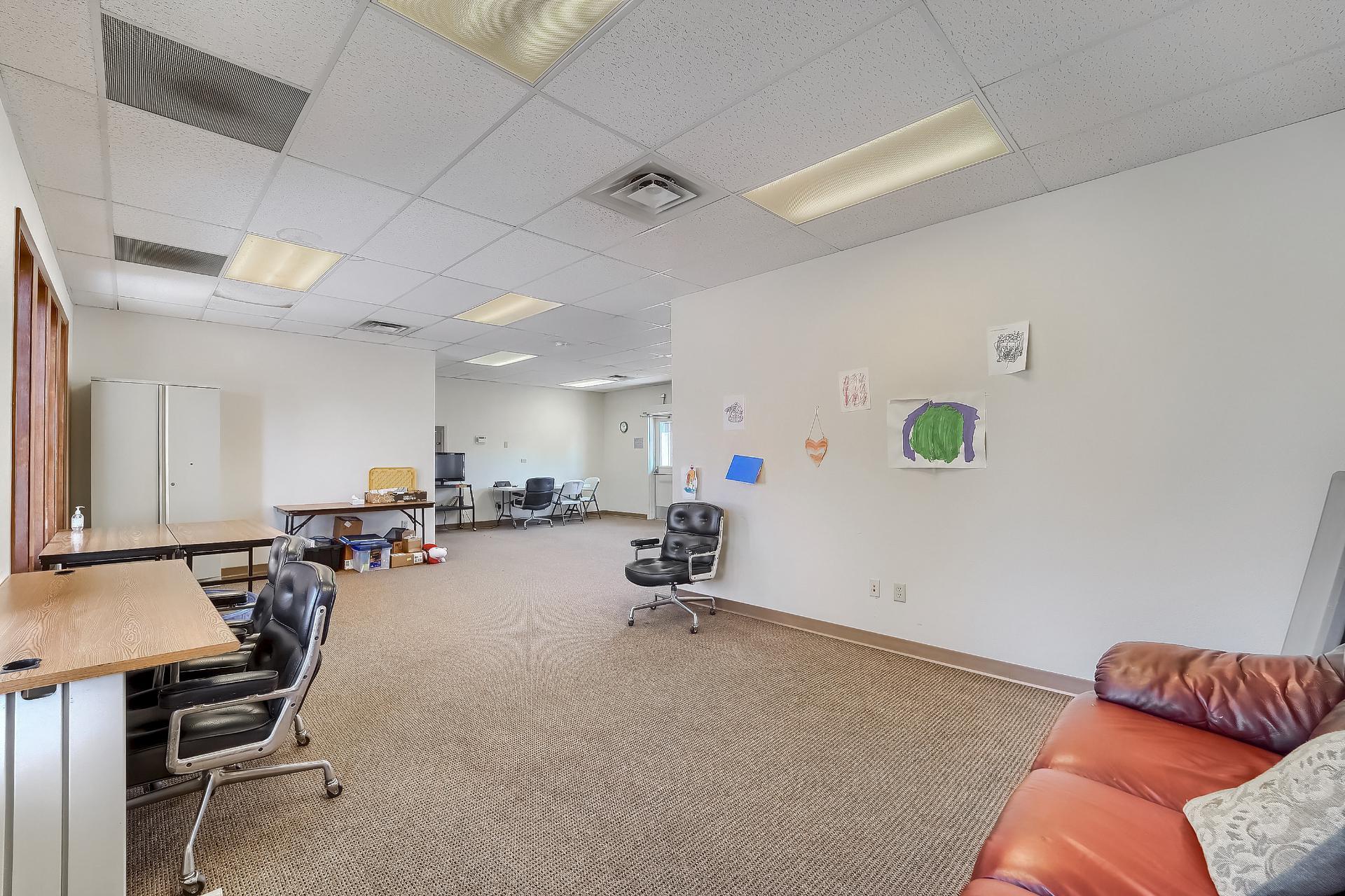 6290 Lookout Rd, Boulder, CO for sale Interior Photo- Image 1 of 37