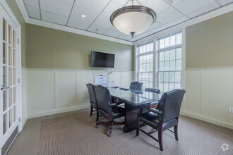 30 Mechanic St, Foxborough, MA for lease Interior Photo- Image 2 of 10