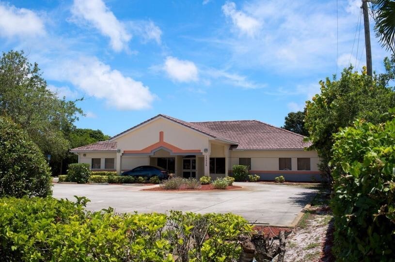 13050 Us-1 Hwy, Sebastian, FL for lease Building Photo- Image 1 of 9