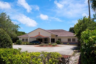 More details for 13050 Us-1 Hwy, Sebastian, FL - Office/Medical for Lease