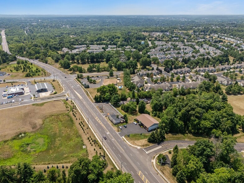 1994, Jamison, PA for sale - Building Photo - Image 3 of 43