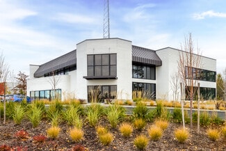 More details for 10255 SW Arctic Dr, Beaverton, OR - Flex for Lease