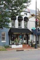 1740 Wisconsin Ave Nw Washington Dc 20007 Loopnet 1740 Wisconsin Ave Nw Washington Dc