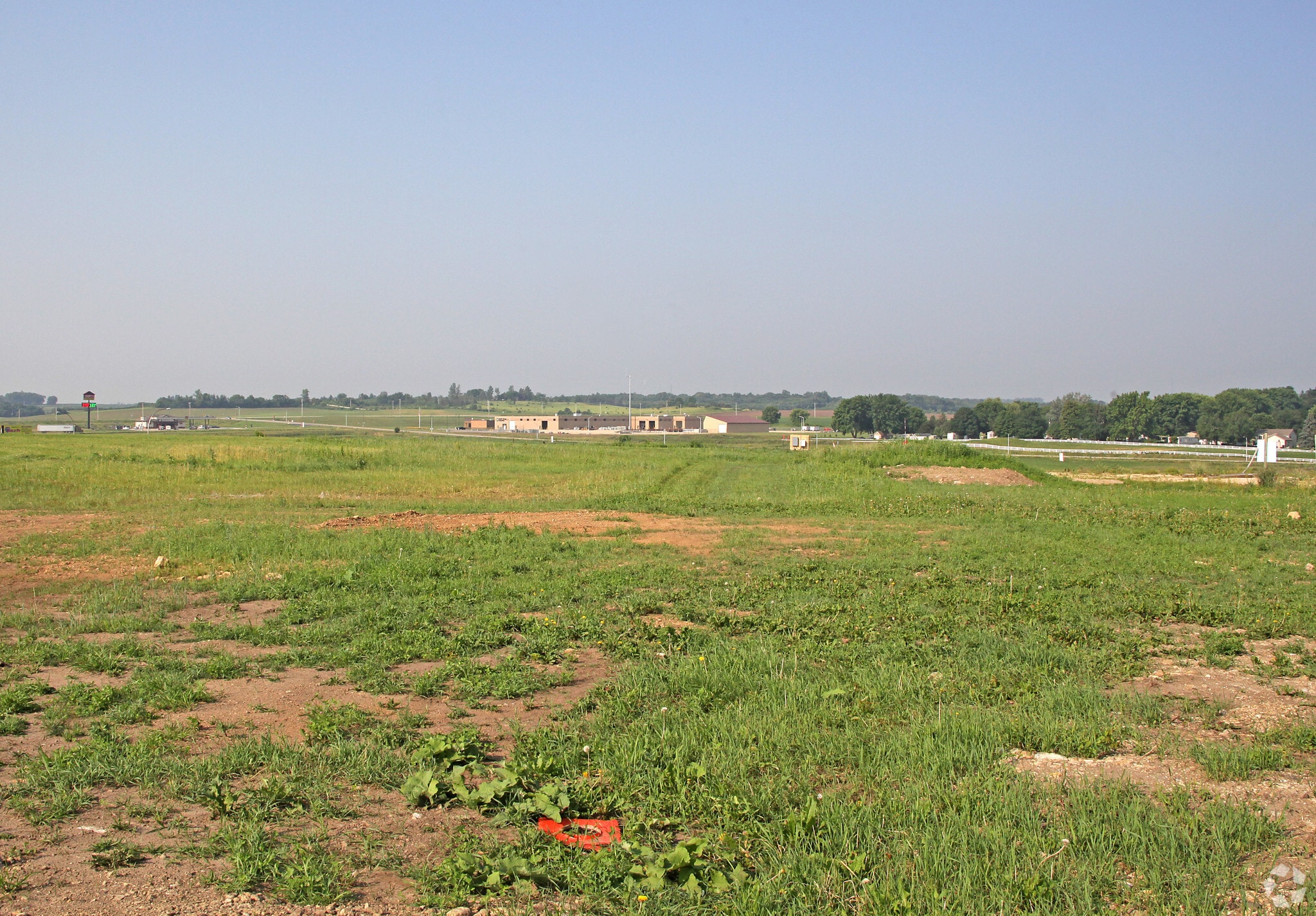Cedar Point Rd SE, Oronoco, MN for sale Primary Photo- Image 1 of 1