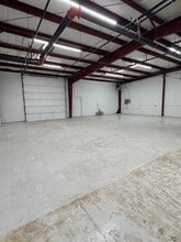 12999-13003 Murphy Rd, Stafford, TX for lease Interior Photo- Image 2 of 6
