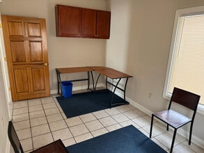 7998 Dixie Hwy, Florence, KY for lease Interior Photo- Image 2 of 3
