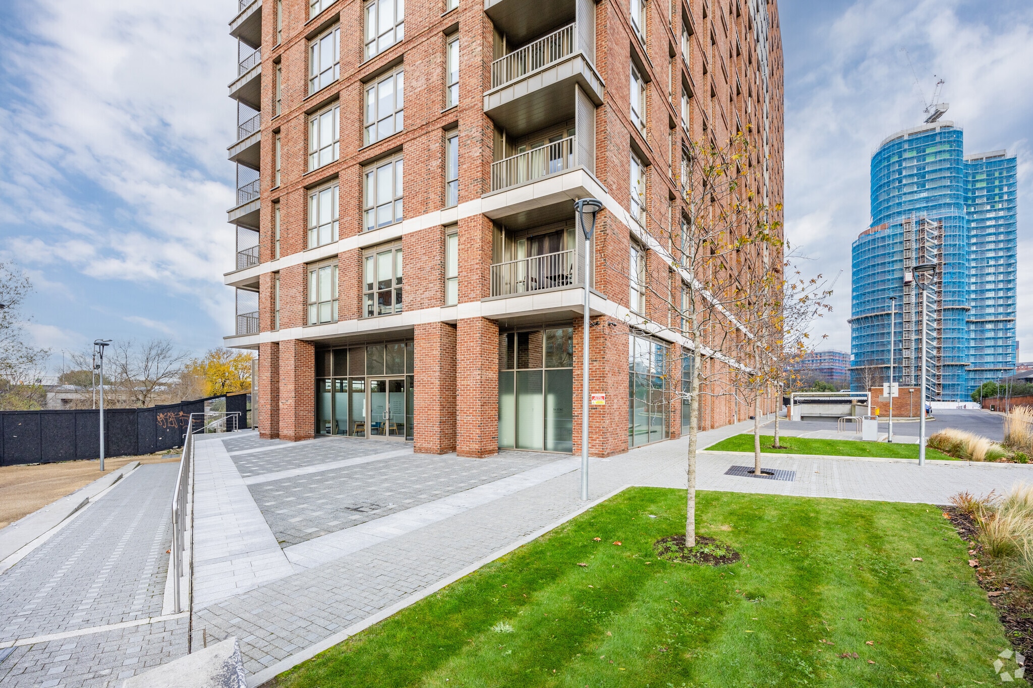 Wellington St, Leeds for sale Primary Photo- Image 1 of 1