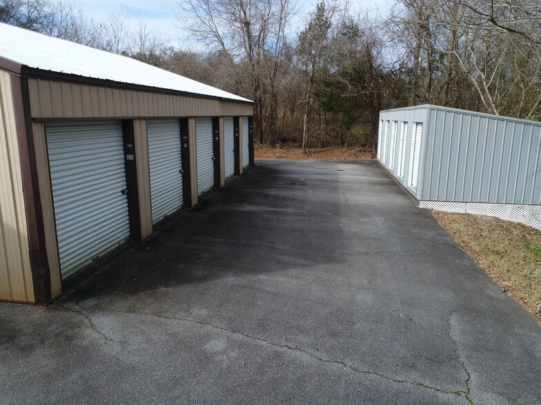 923 Anderson Dr, Liberty, SC for sale - Building Photo - Image 3 of 5