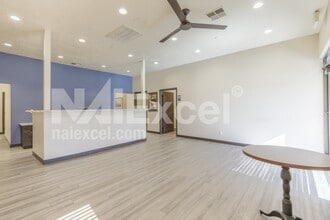 595 S Bluff St, Saint George, UT for lease Interior Photo- Image 2 of 9