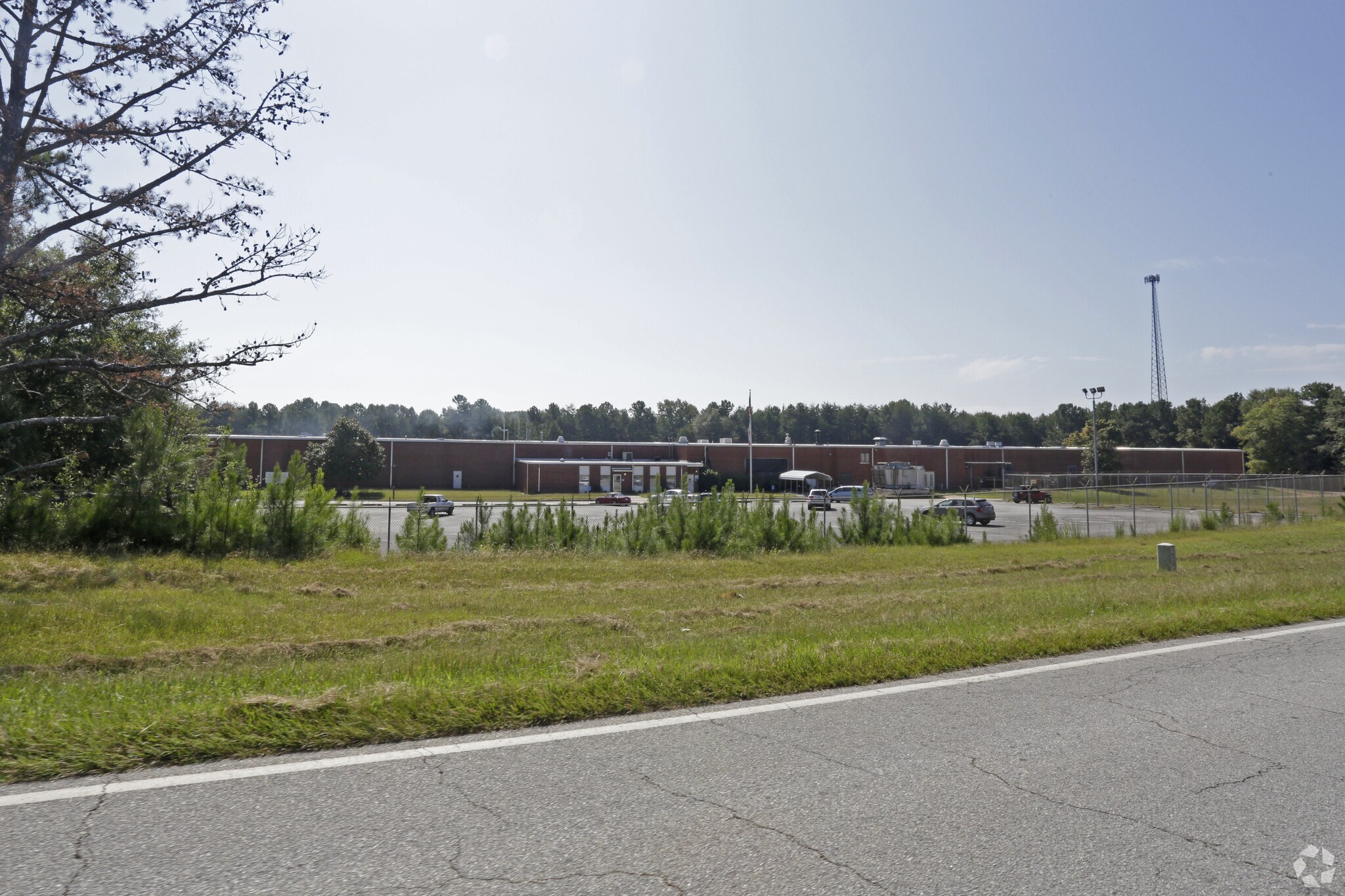 342 Collier Rd, Toccoa, GA for sale Primary Photo- Image 1 of 1