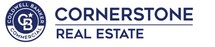 CBC Cornerstone Real Estate