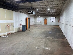 4125-4147 Hayward Ave, Baltimore, MD for lease Interior Photo- Image 2 of 3