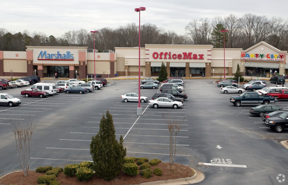 28702940 Chapel Hill Rd, Douglasville, GA 30135