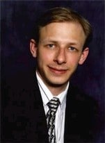Kevin Koszuta