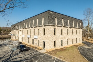 More details for 319 N Pottstown Pike, Exton, PA - Medical for Lease