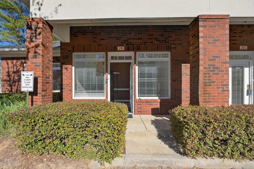 3790 Holcomb Bridge Rd, Norcross, GA for sale - Building Photo - Image 2 of 18