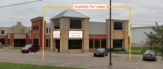 More details for 104 Northridge St, Marshfield, WI - Office/Retail for Lease