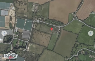 More details for Hoe Ln, Nazeing - Land for Sale