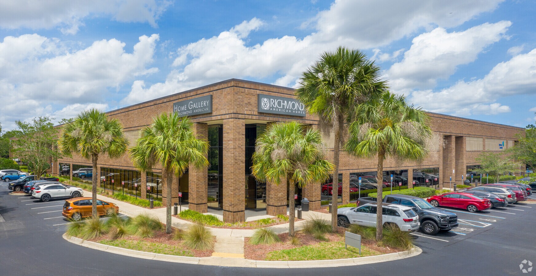 10255 Fortune Pky, Jacksonville, FL 32256