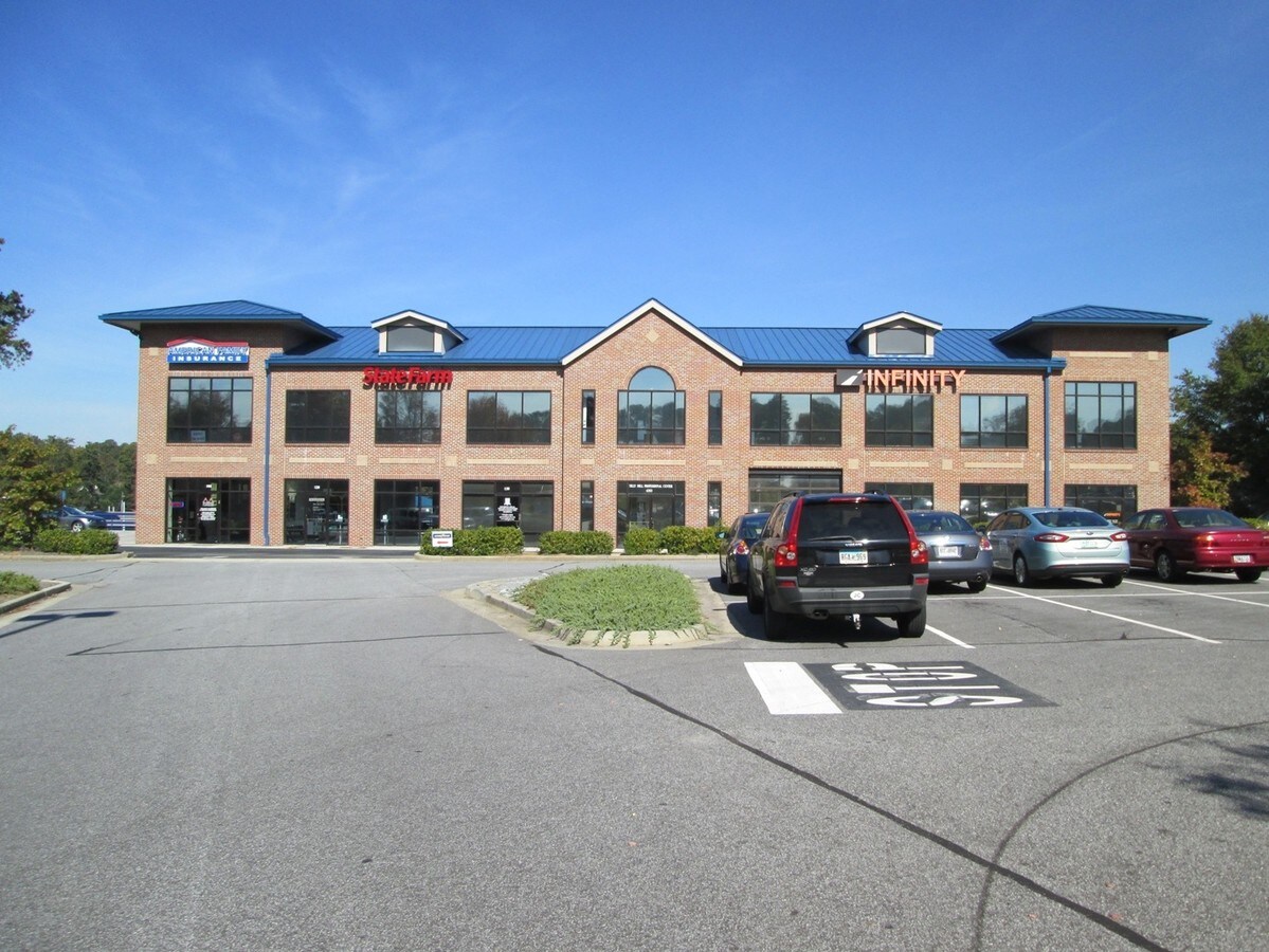 4353 Tilly Mill Rd, Atlanta, GA 30360