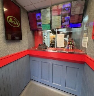 More details for Retail for Sale