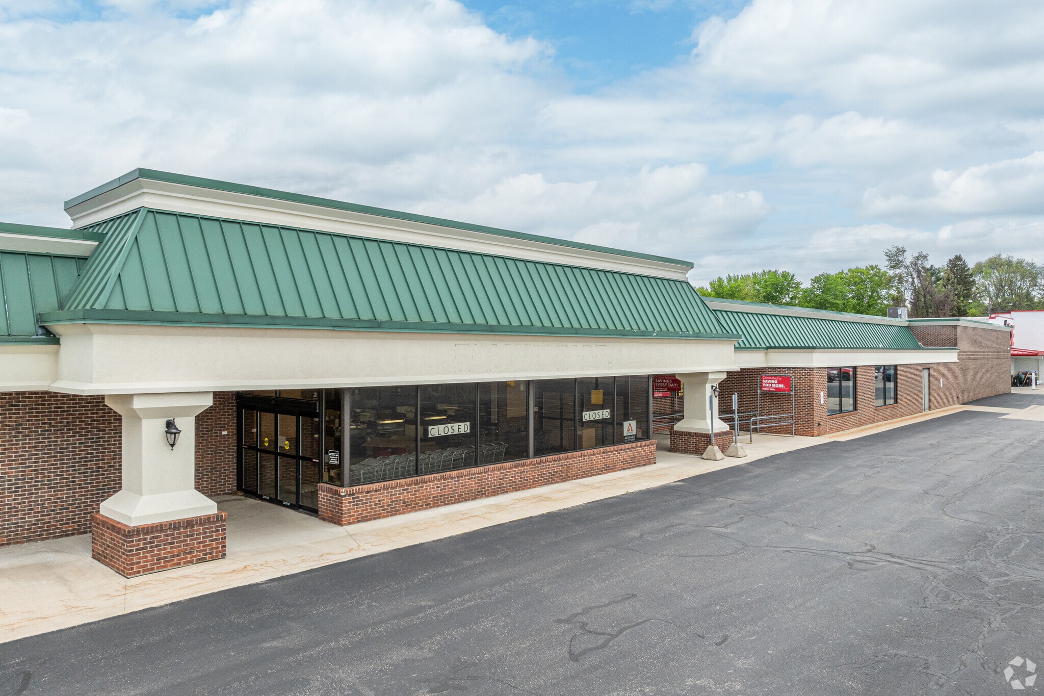 921 W Main St, Fremont, MI for sale Building Photo- Image 1 of 1