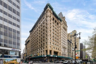 More details for 251-256 Broadway, New York, NY - Retail for Lease