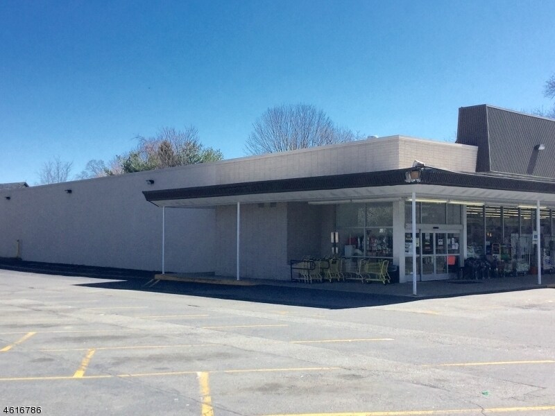 11 Nelson St, Newton, NJ for sale Building Photo- Image 1 of 1