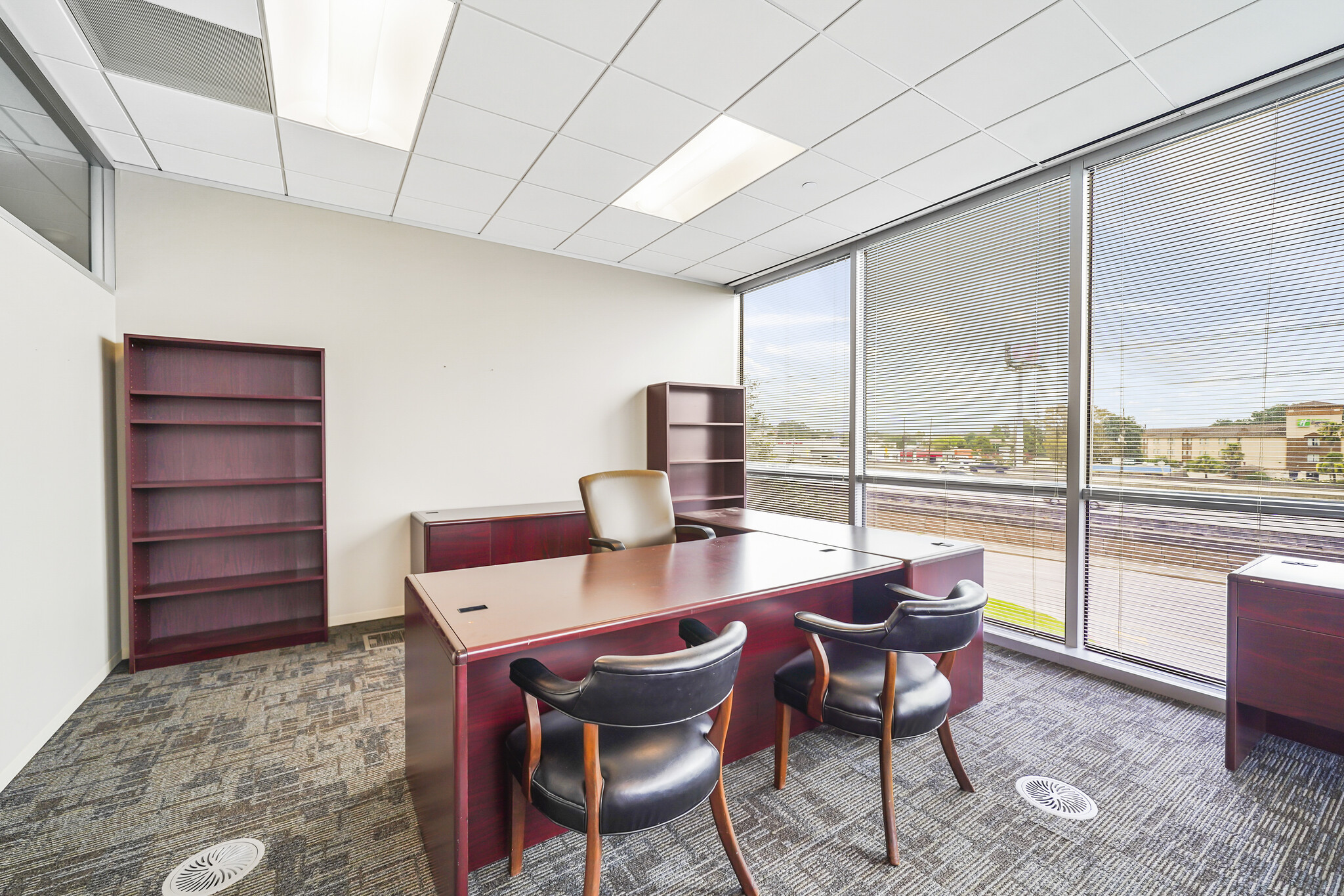 24955 Interstate 45 N, The Woodlands, TX 77380 - Office for Lease | LoopNet