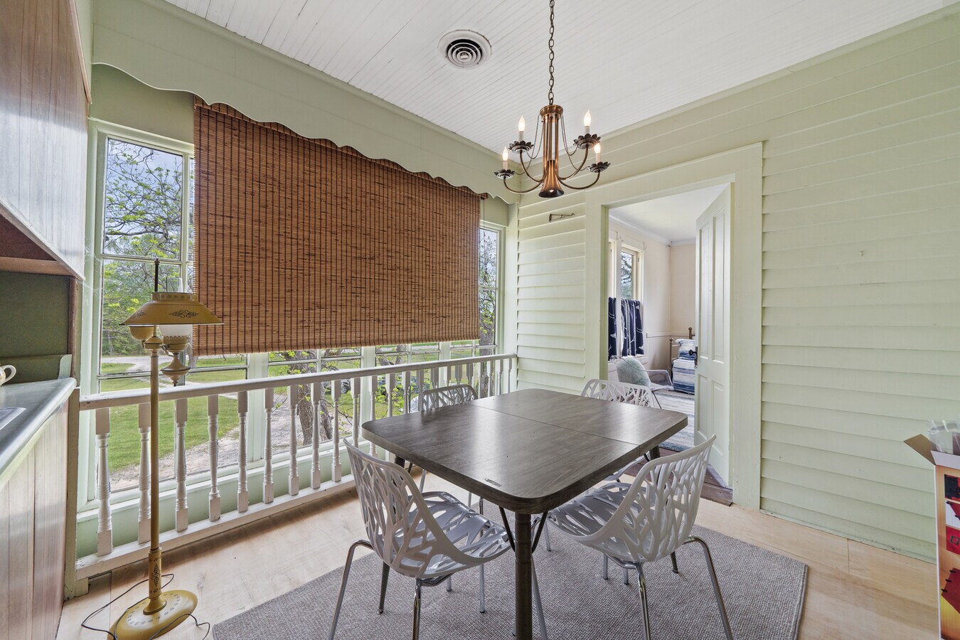 7615 Ga Highway 15 N, Warthen, GA 31094