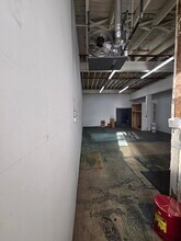 365-381 canal Pl, Bronx, NY for lease Interior Photo- Image 2 of 3