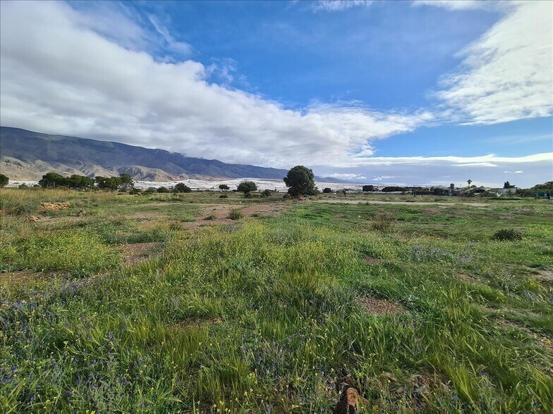 Land in El Ejido for sale - Building Photo - Image 2 of 6