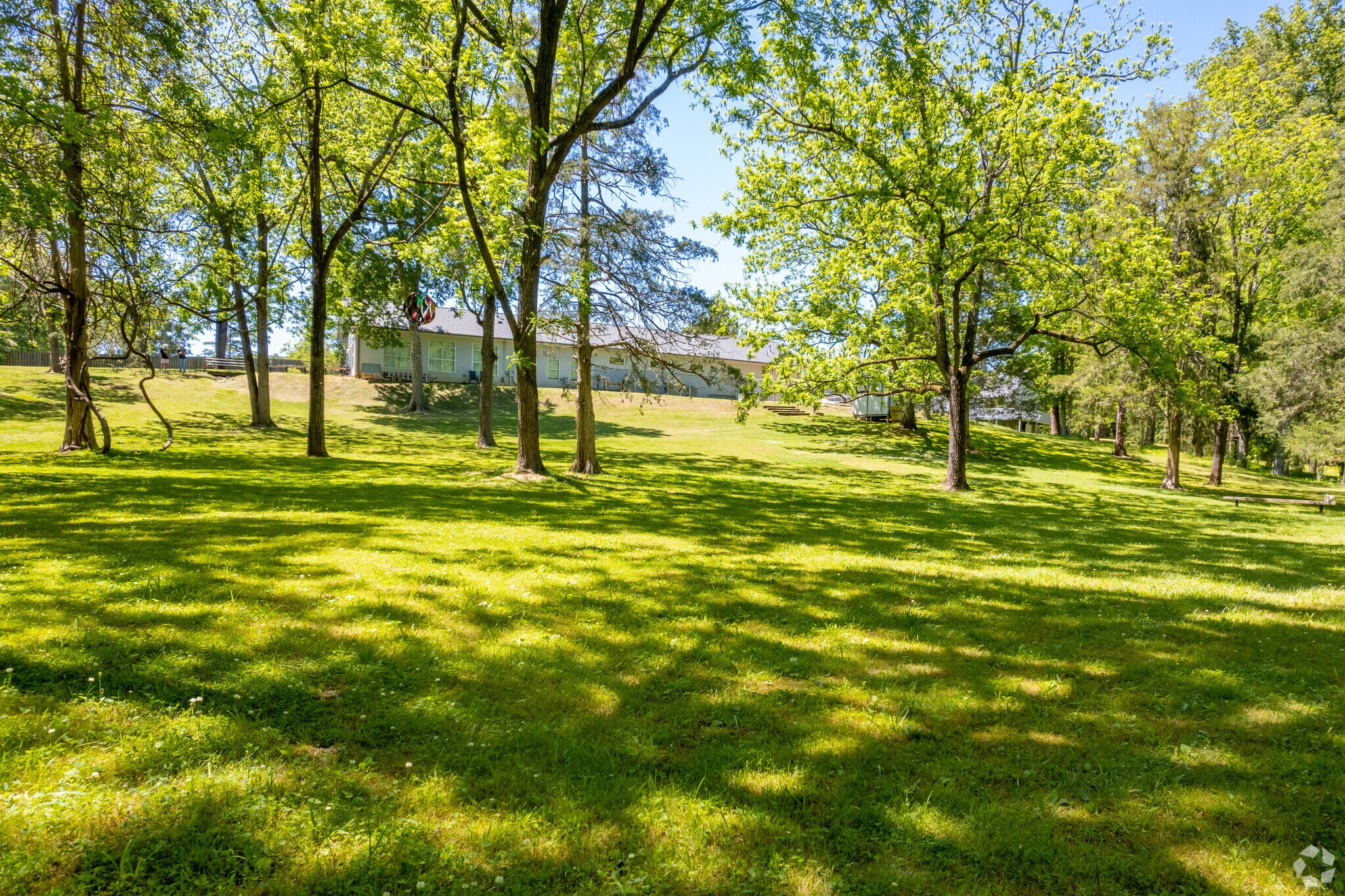 719 New Hope Church Rd, Chapel Hill, NC 27516 Retail for Sale