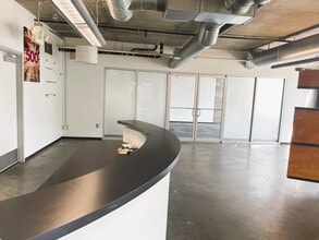2330 N Broadway, Denver, CO for lease Interior Photo- Image 2 of 10