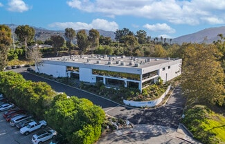 More details for 1050 Cindy Ln, Carpinteria, CA - Flex for Sale