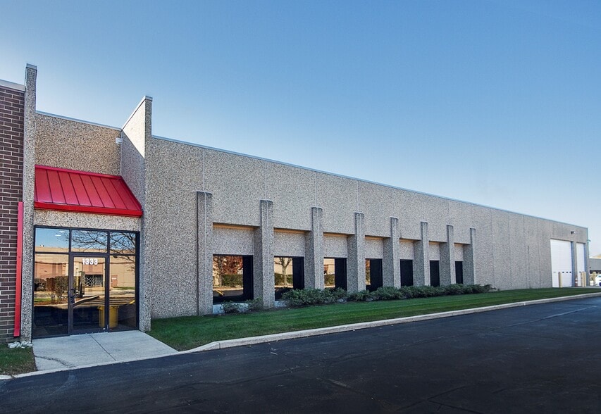 13311333 Davis Rd, Elgin, IL 60123