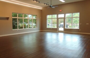 8849 Davis Blvd, Keller, TX for lease Interior Photo- Image 1 of 5