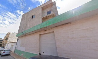 More details for Industrial for Sale