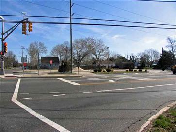 1 Roosevelt Blvd, Marmora, NJ for sale - Building Photo - Image 2 of 4