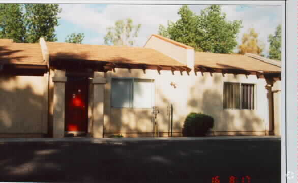 50 W 9TH Pl, MESA, AZ for sale Primary Photo- Image 1 of 1