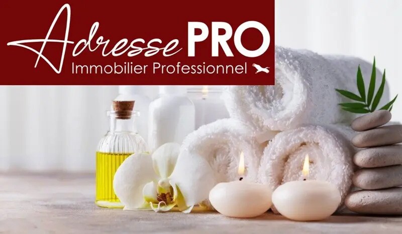 Retail in Montpellier for lease - Building Photo - Image 2 of 7