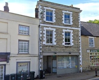 More details for 27 Causeway, Bicester - Retail for Lease