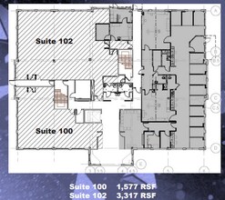 4515 Southlake Pky, Birmingham, AL for sale Floor Plan- Image 1 of 1