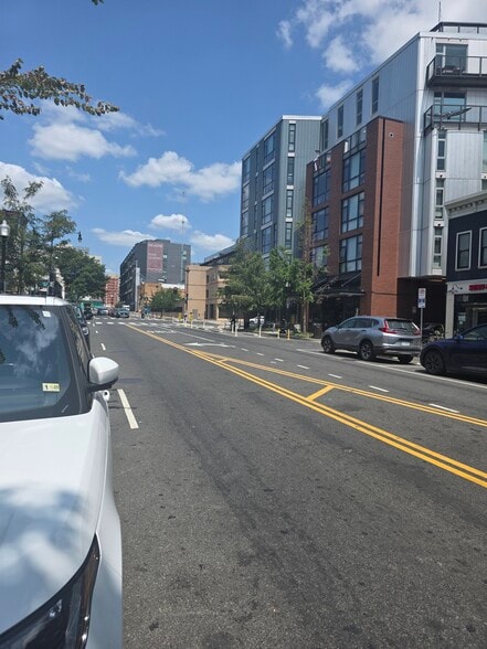 1919 9th St NW, Washington, DC for sale - Other - Image 2 of 22