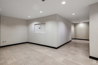 100 Crescent Centre Pky, Tucker, GA for lease Interior Photo- Image 2 of 6