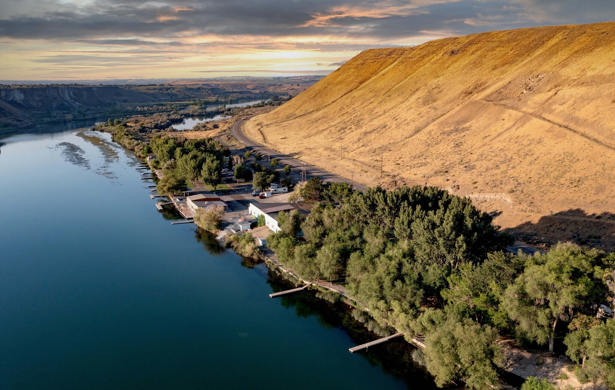 18734 US-30, Hagerman, ID for sale Primary Photo- Image 1 of 1