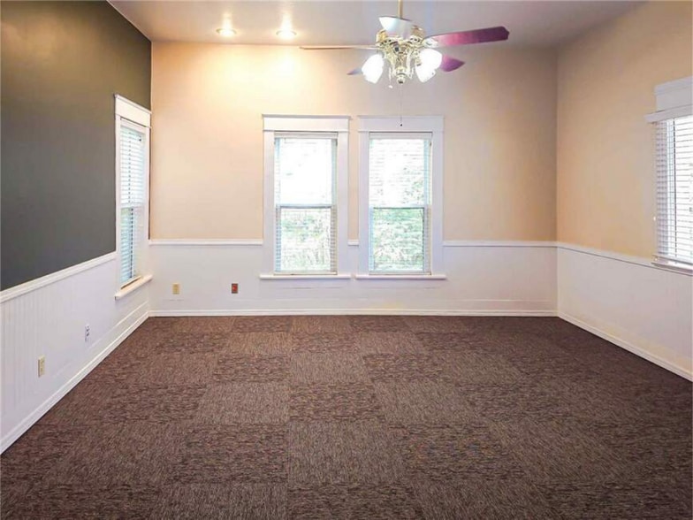 1301 W Main St, Clarksville, AR for sale - Interior Photo - Image 3 of 20