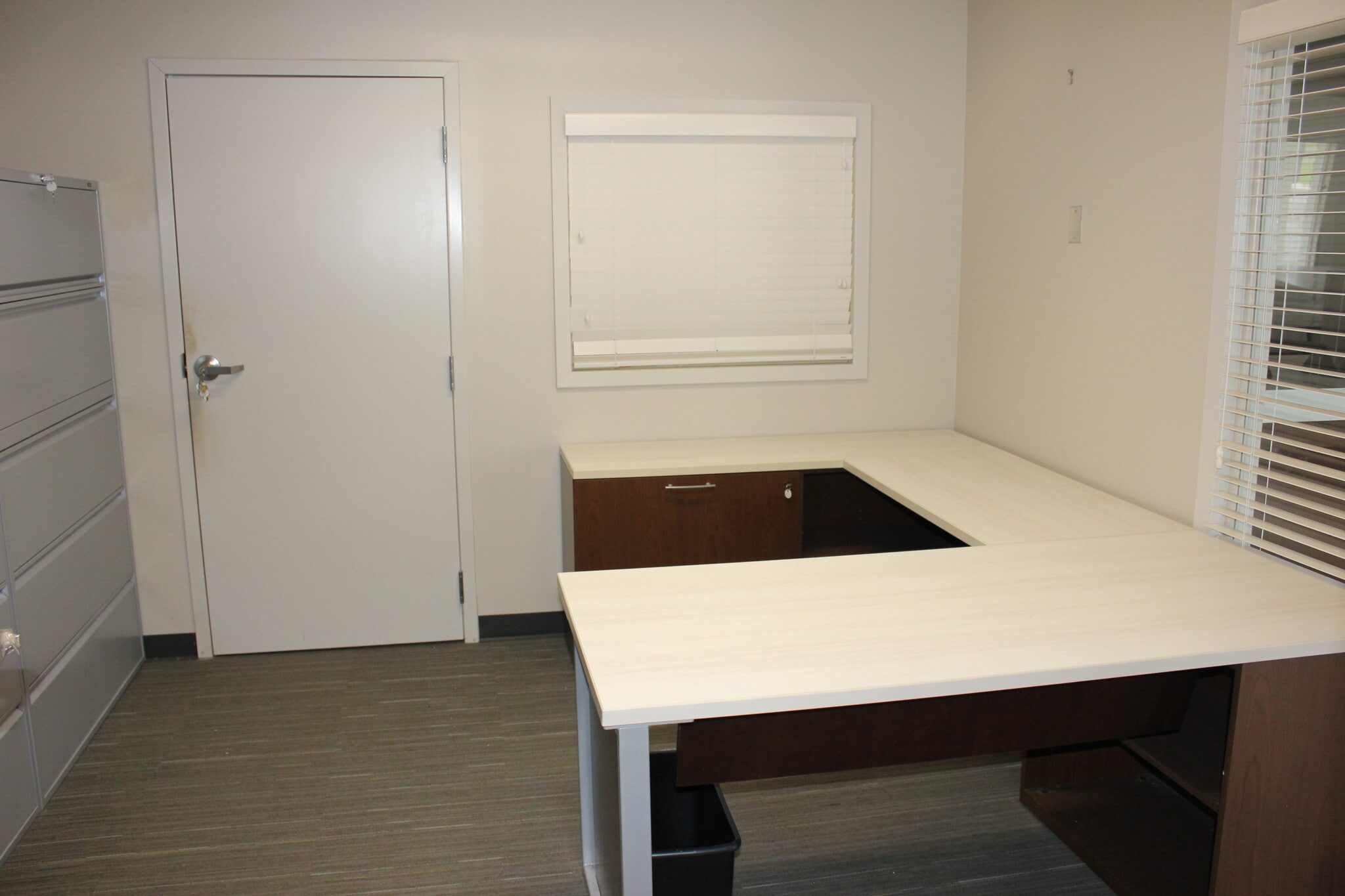 27373 Highway 42, Springfield, LA for lease Interior Photo- Image 1 of 12