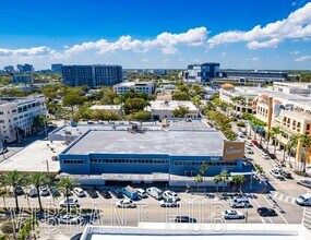 7200-7222 Red Rd, South Miami, FL for lease Interior Photo- Image 2 of 13